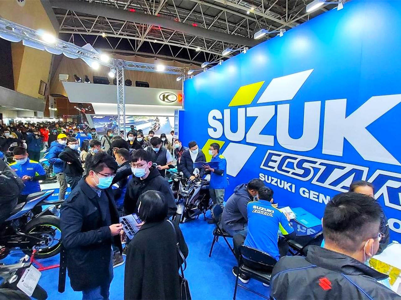 Image2_Suzuki Event 1