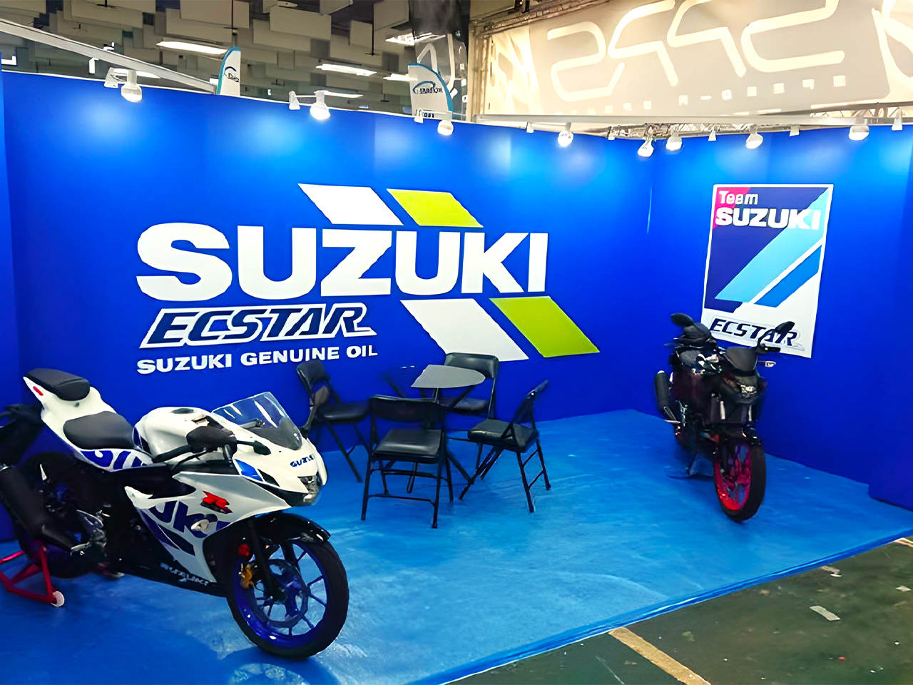 Image2_Suzuki Event 3.png