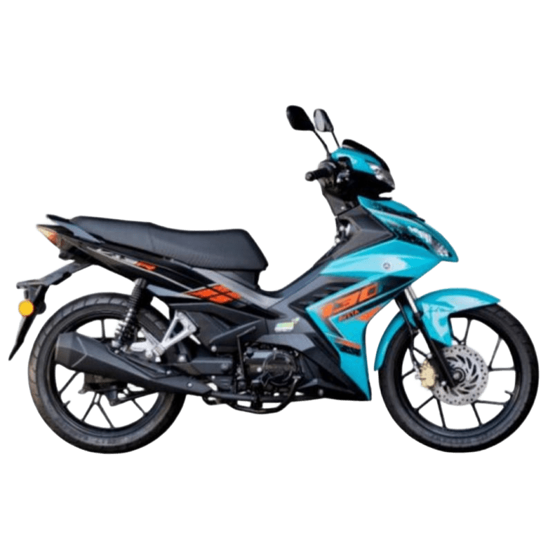 Aveta V13R
