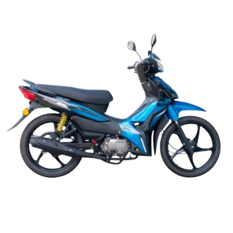 Aveta VS110