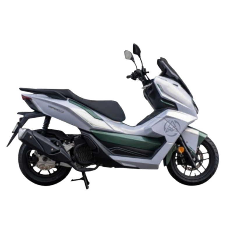 Aveta Viper 180