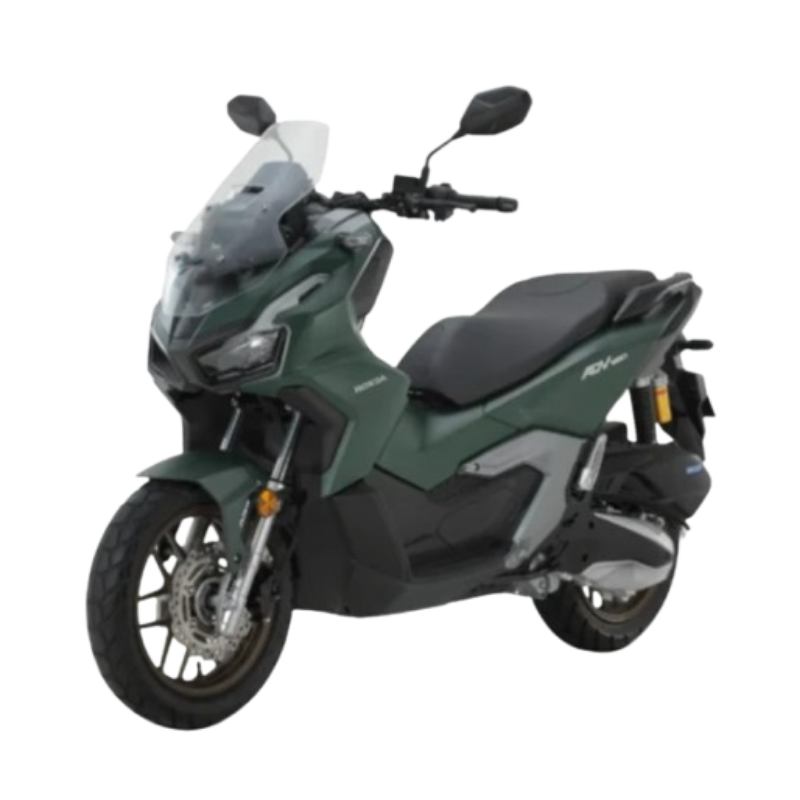 Honda ADV160
