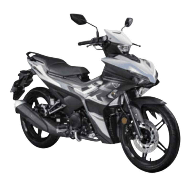 Yamaha Y16ZR