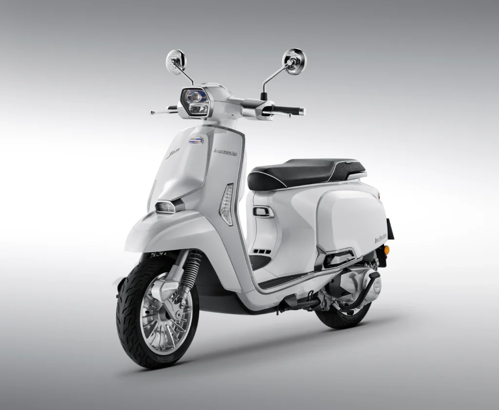 j200 front left
